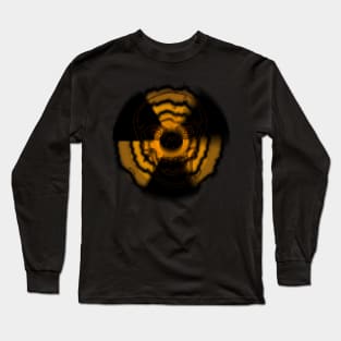 Radioactive Long Sleeve T-Shirt